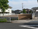 東京都町田市金井7丁目