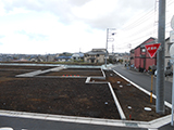 東京都町田市本町田